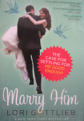 Marry Him by Lori Gottlieb, Foreign Edition Gallery
