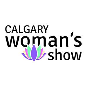 Calgary Women’s Show