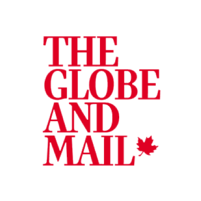 globeandmail