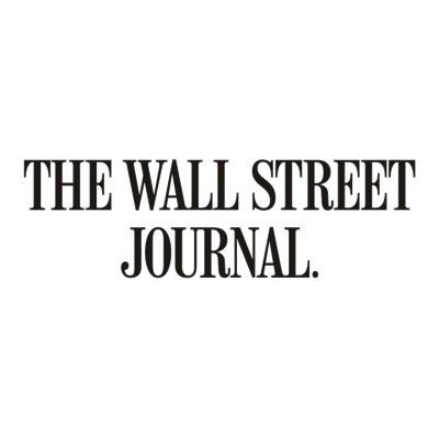 wallstreetjournal