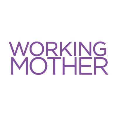 workingmother